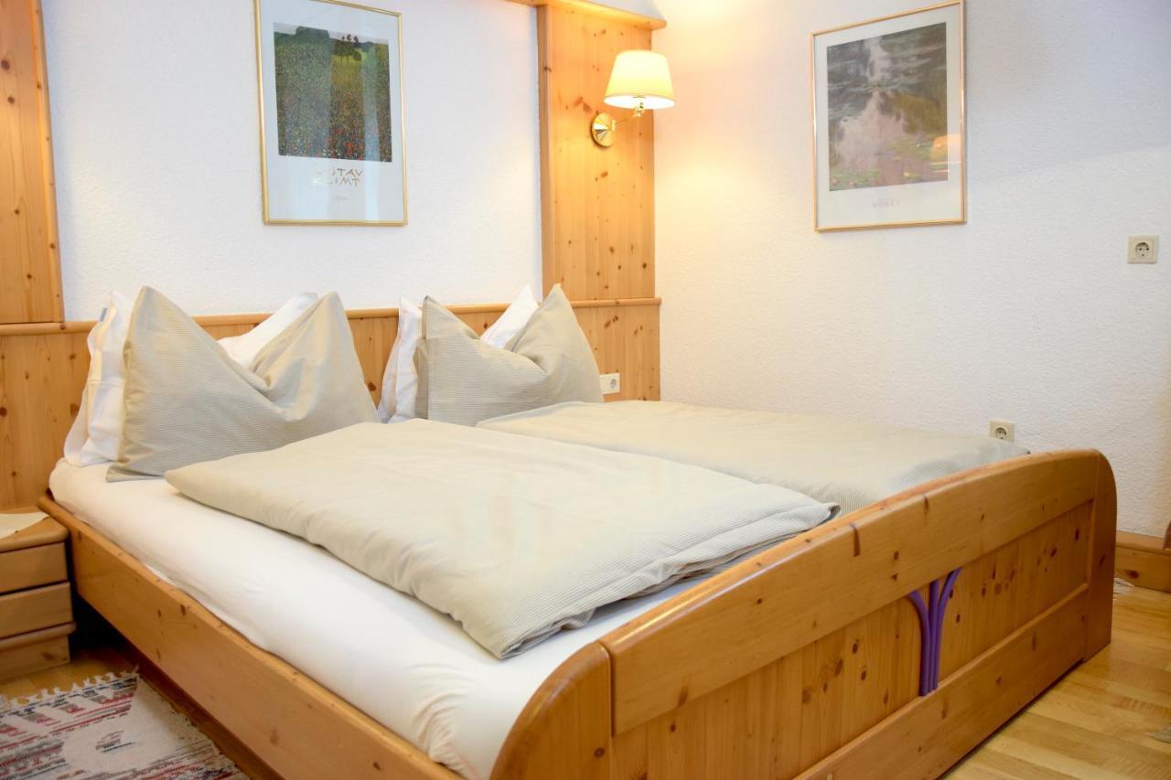 Hotel Rathskeller Weitra Extérieur photo