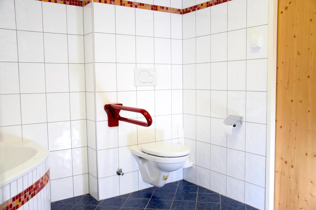 Hotel Rathskeller Weitra Extérieur photo