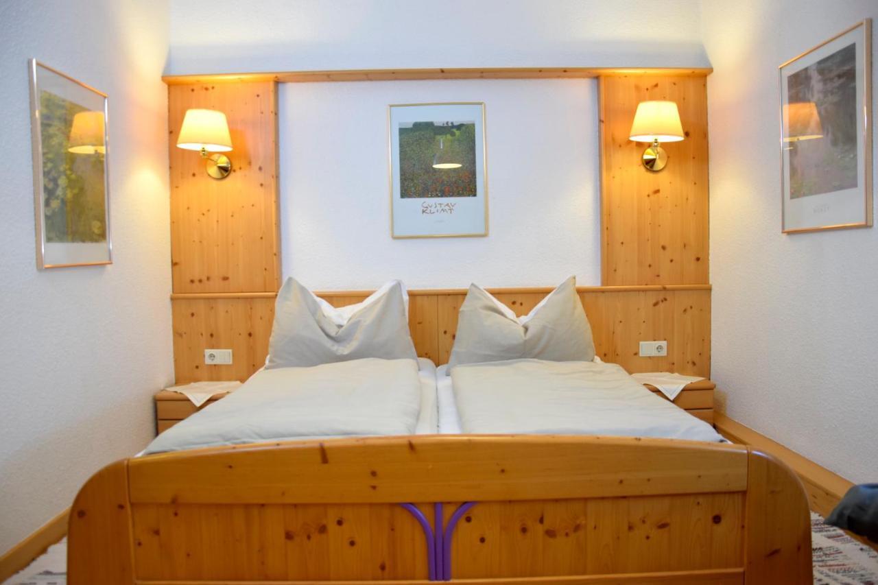 Hotel Rathskeller Weitra Extérieur photo